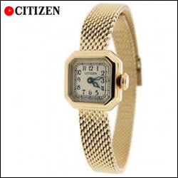 "Citizen EG0432-56P Watch - Click here to View more details about this Product